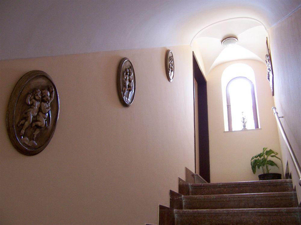 Case D'Anna Castellammare del Golfo Εξωτερικό φωτογραφία