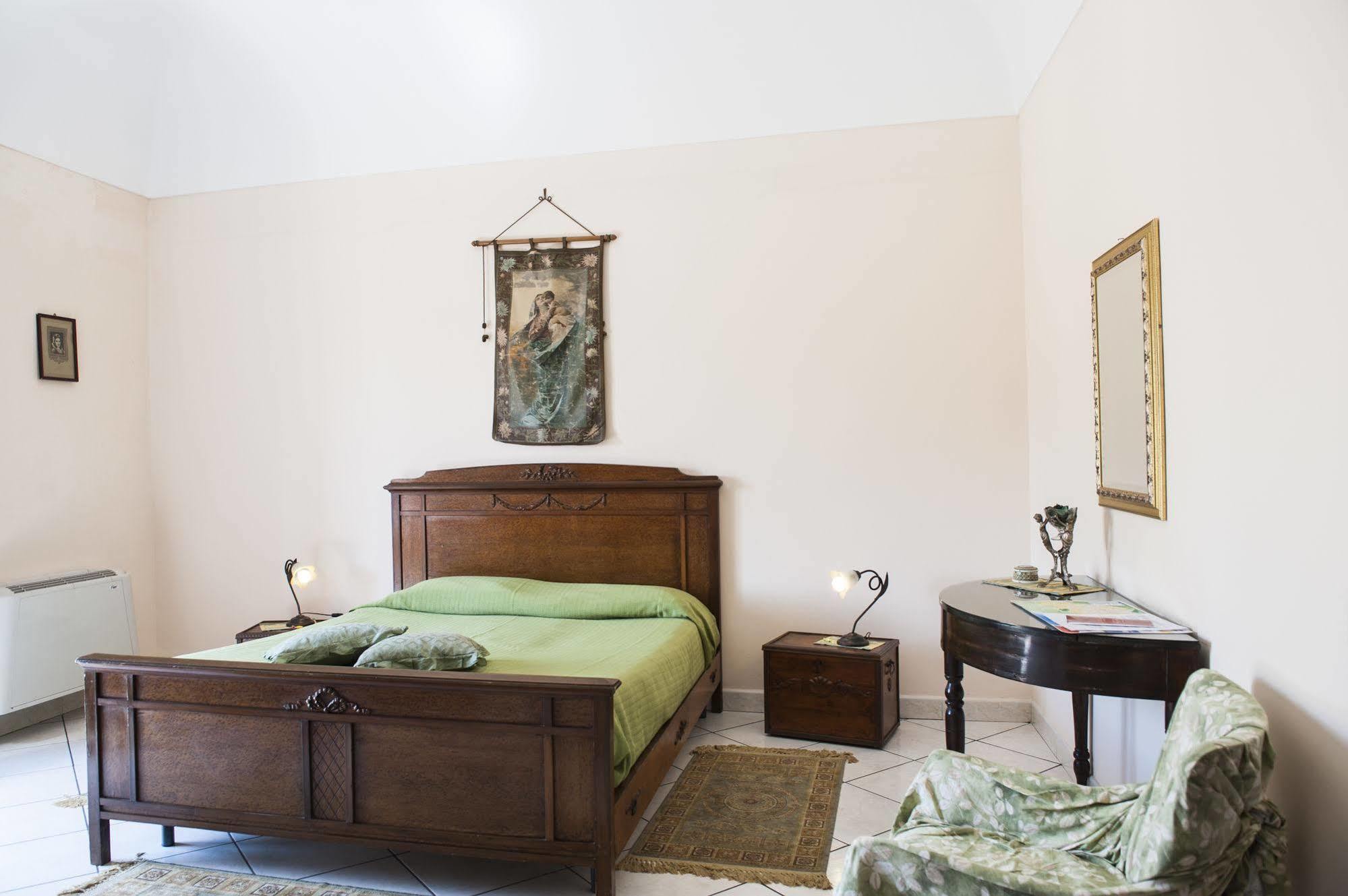 Case D'Anna Castellammare del Golfo Εξωτερικό φωτογραφία