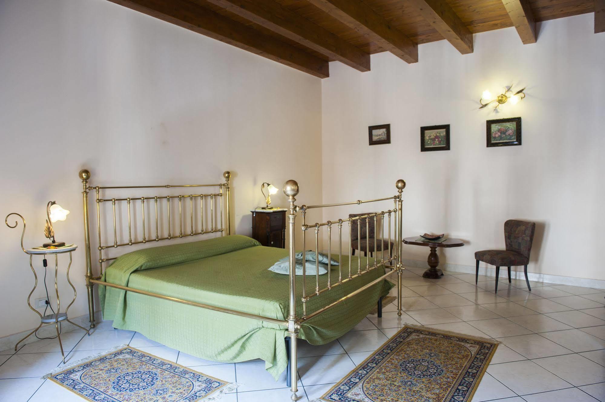 Case D'Anna Castellammare del Golfo Εξωτερικό φωτογραφία